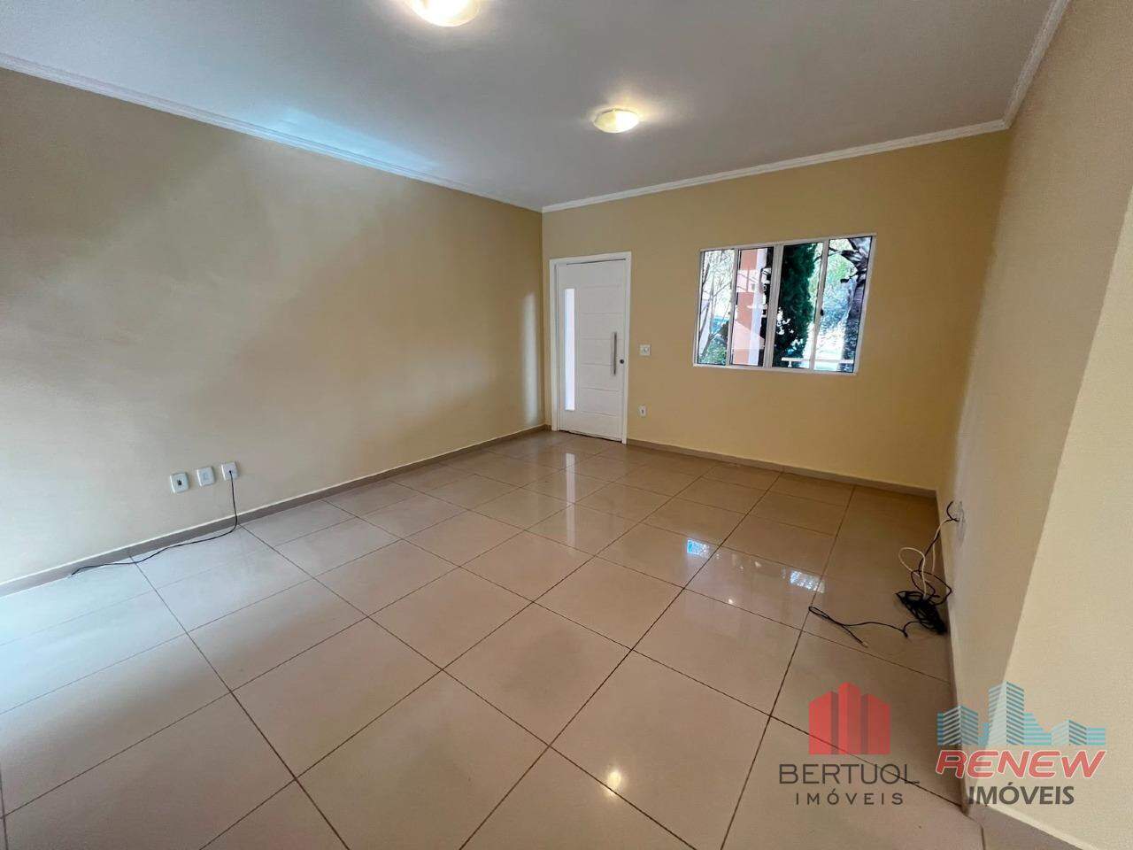 Casa de Condomínio para aluguel Condomínio Reserva da Mata em Vinhedo: 
