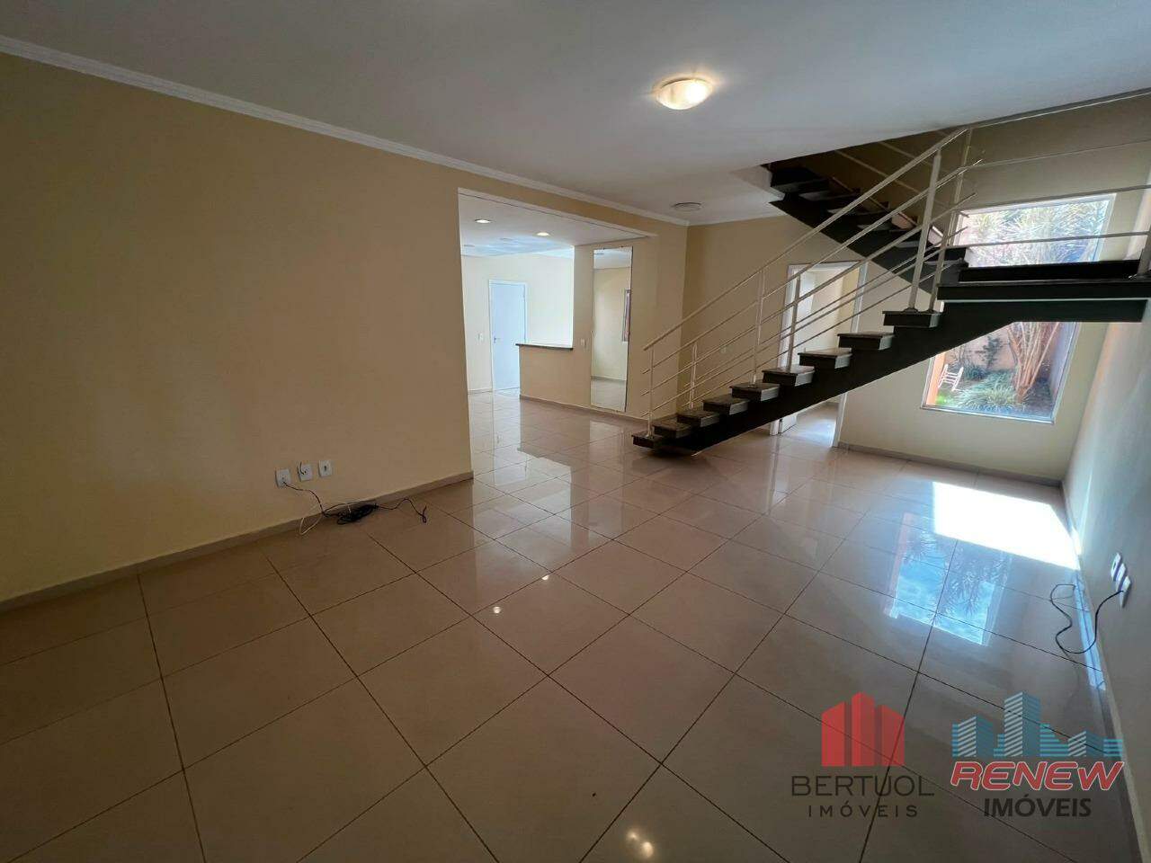 Casa de Condomínio para aluguel Condomínio Reserva da Mata em Vinhedo: 