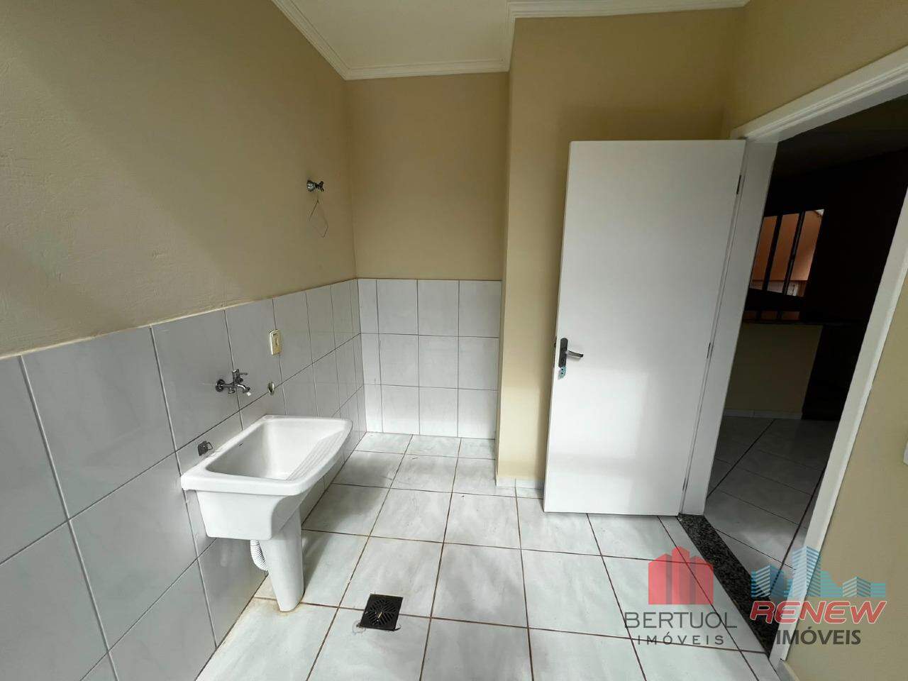 Casa de Condomínio para aluguel Condomínio Reserva da Mata em Vinhedo: 