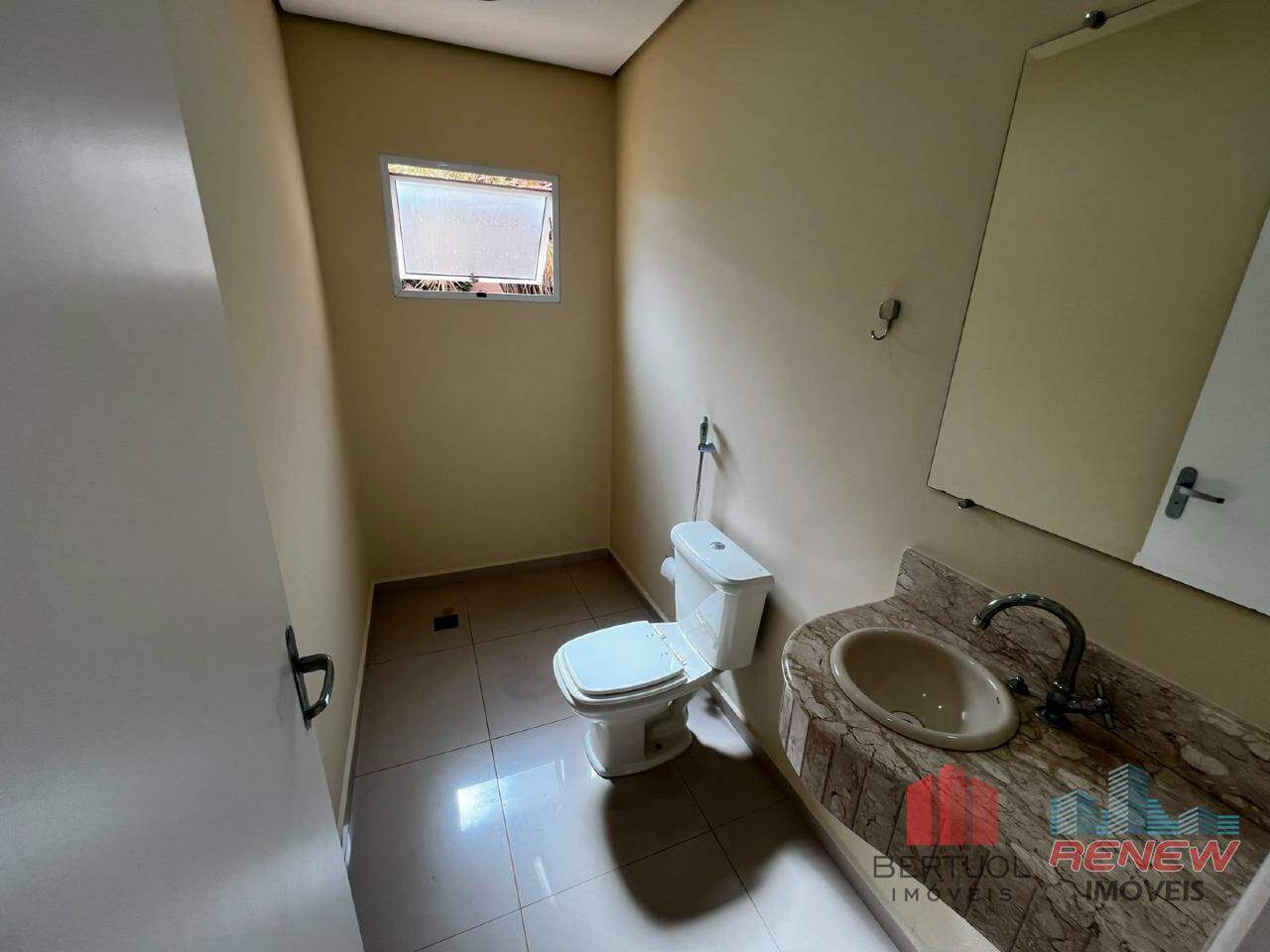 Casa de Condomínio para aluguel Condomínio Reserva da Mata em Vinhedo: 