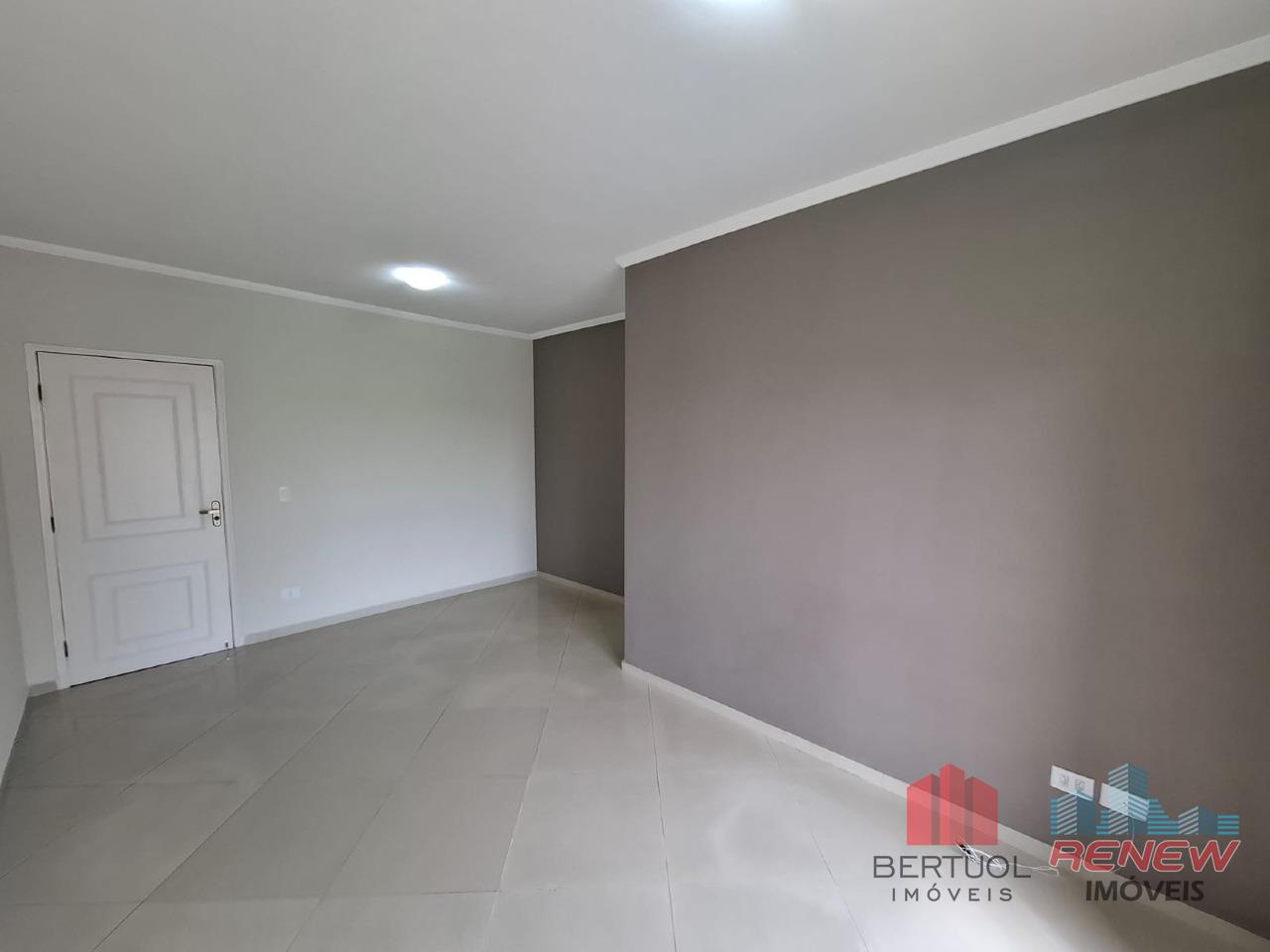 Apartamento para aluguel Condomínio Portal do Sol em Vinhedo: 