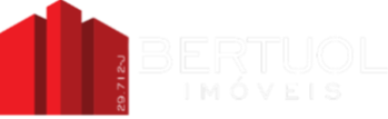  Bertuol Imóveis - Sua imobiliária  Bertuol Imóveis