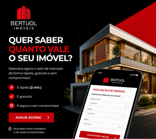 Bertuol Imóveis
