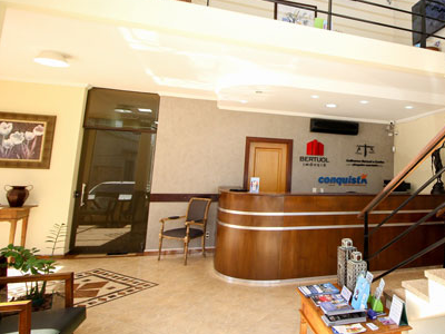 Imagem sobre a empresa