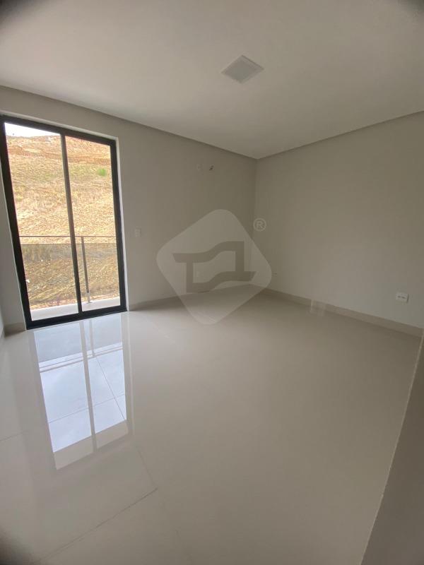 Apartamento à venda no Lagoa Santa: 