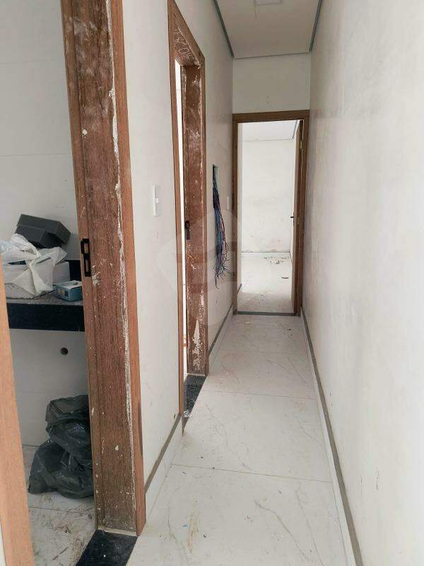 Casa à venda no Parque Olímpico 1: 