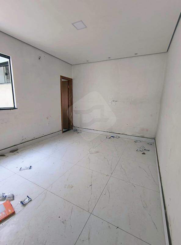 Casa à venda no Parque Olímpico 1: 