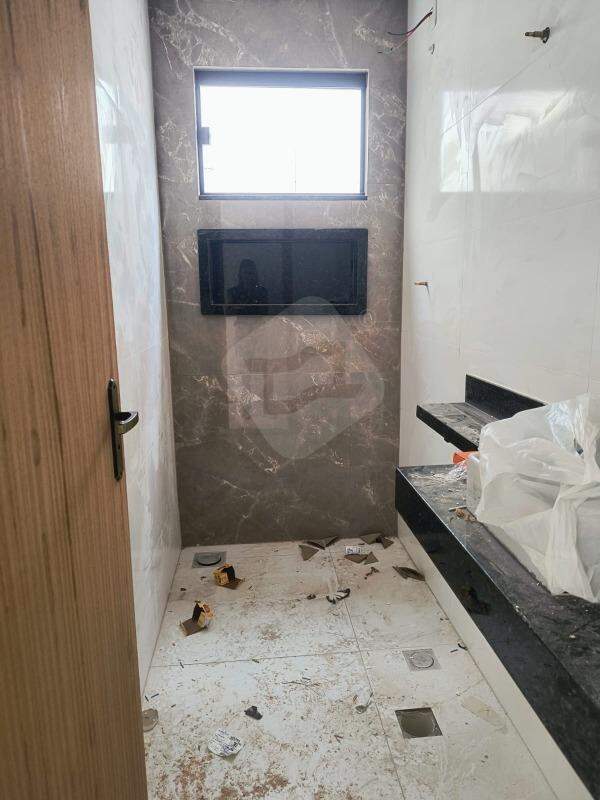 Casa à venda no Parque Olímpico 1: 