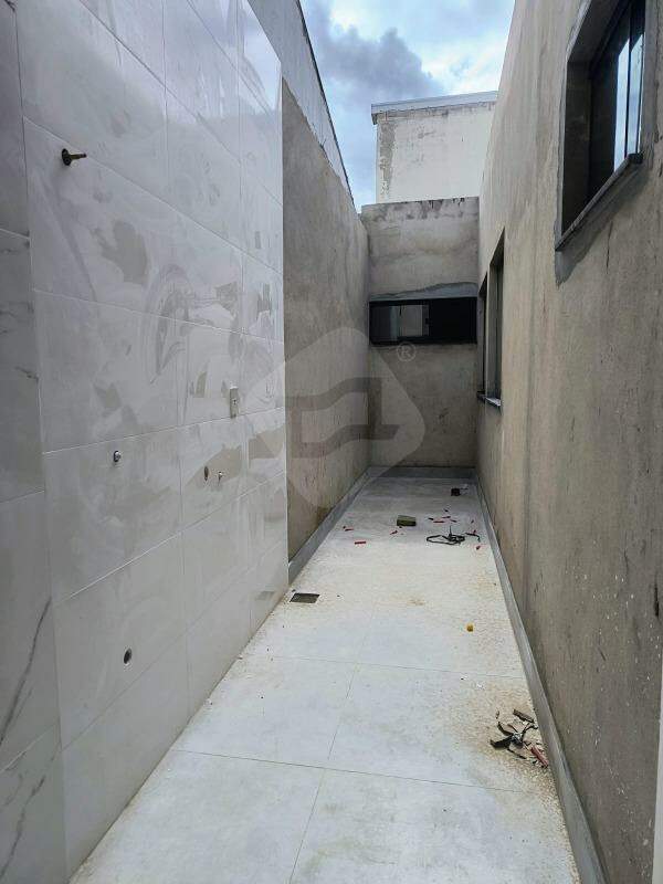 Casa à venda no Parque Olímpico 1: 