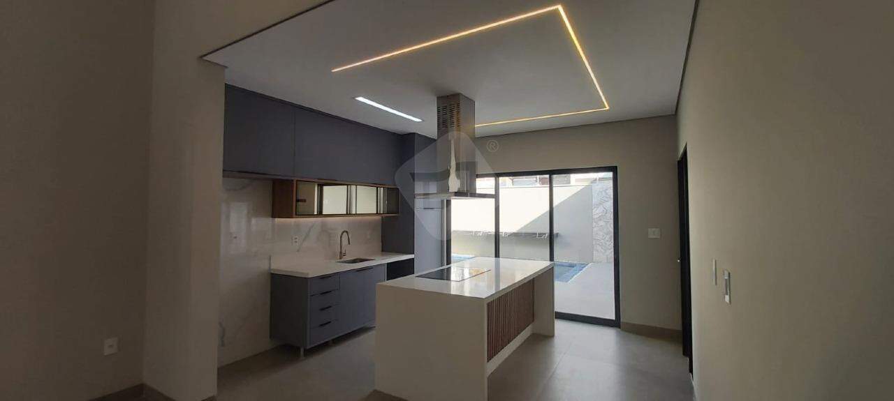Casa à venda no Lagoa Santa: 