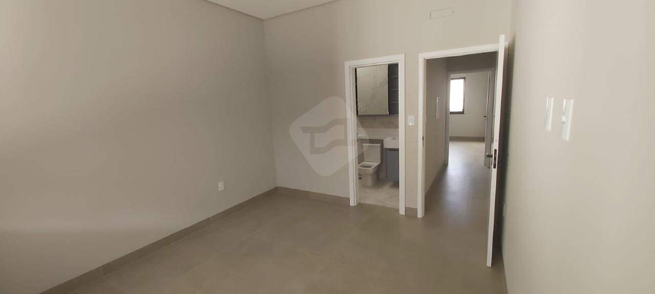 Casa à venda no Lagoa Santa: 