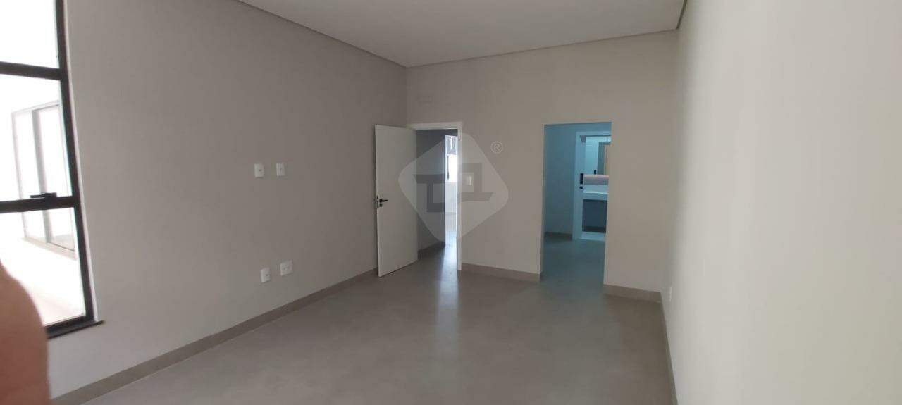 Casa à venda no Lagoa Santa: 