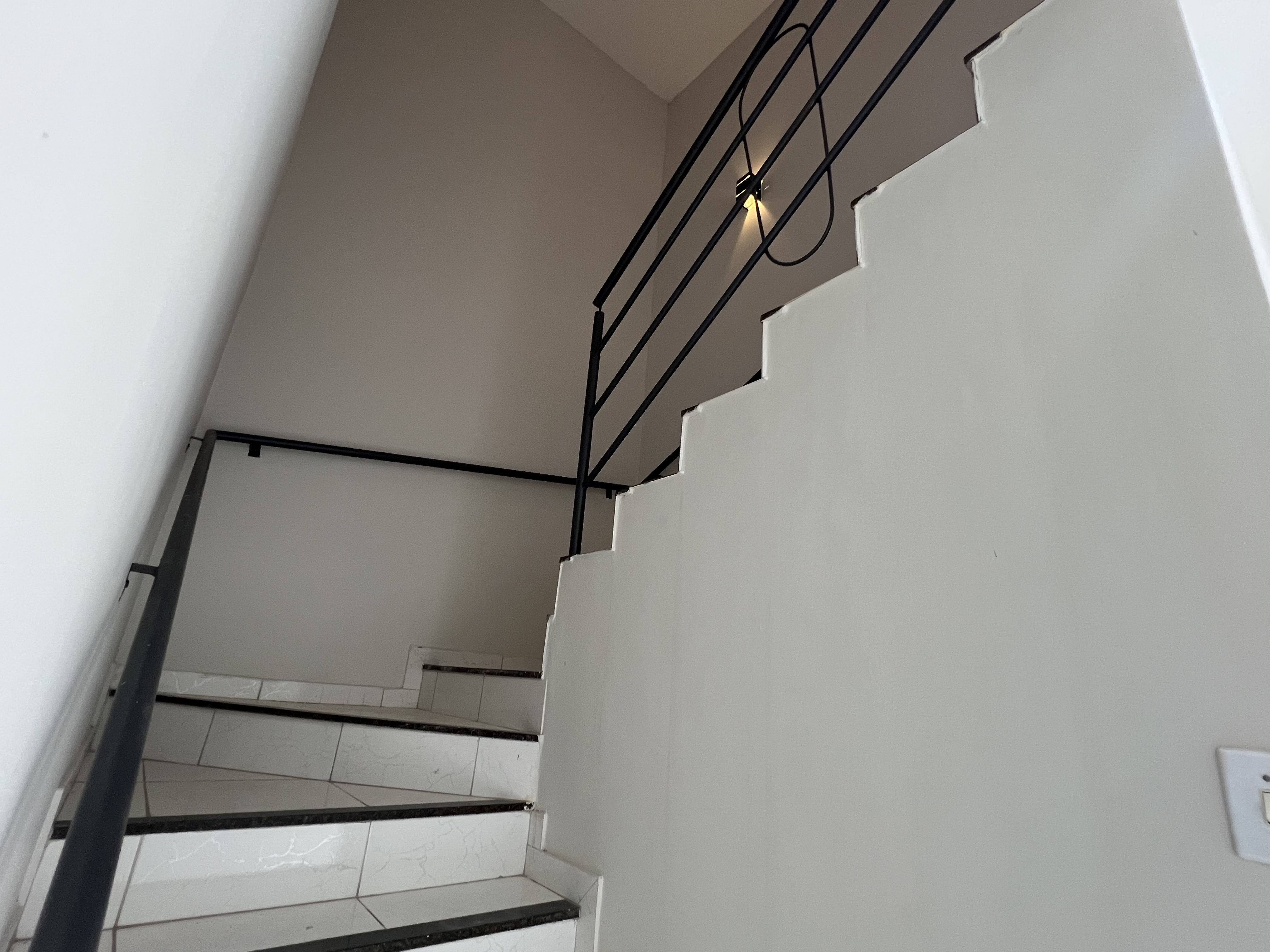 Casa à venda no Vale do Sol II: 5007-1-97.jpeg