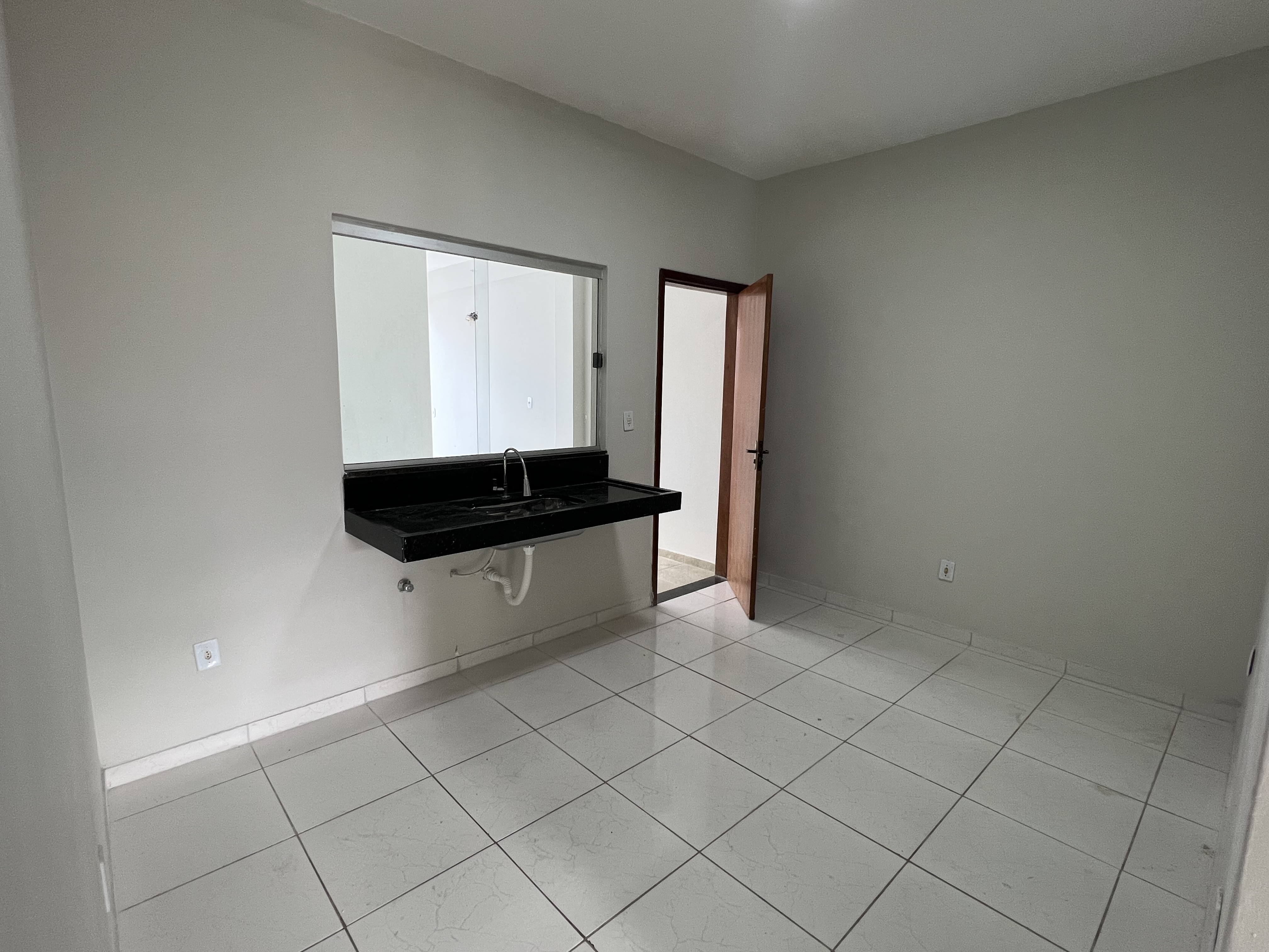 Casa à venda no Vale do Sol II: 5007-4-97.jpeg