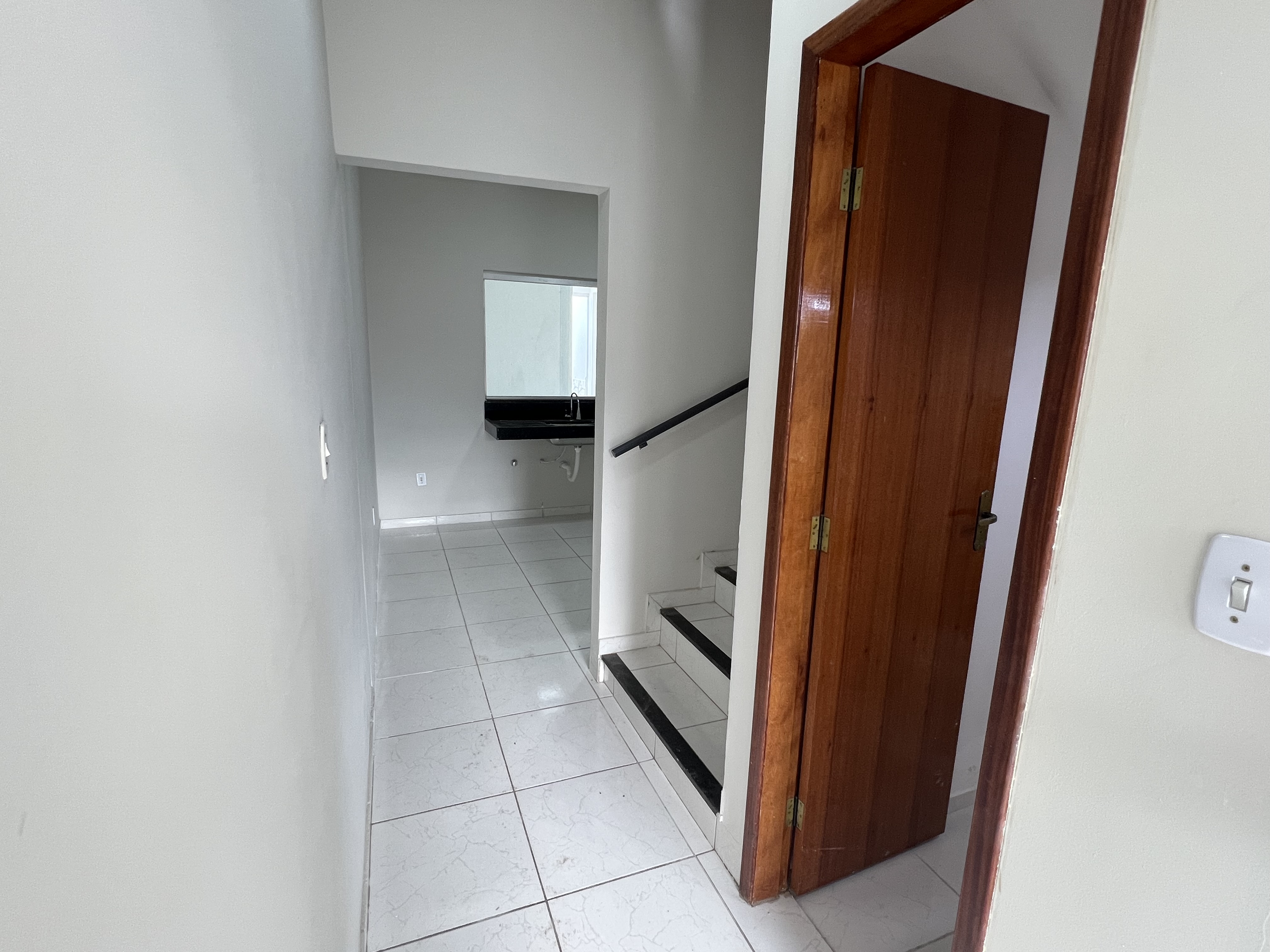 Casa à venda no Vale do Sol II: sc_imagens_47e1df6e2cbf8631ccdd05a1787dfaec.jpeg