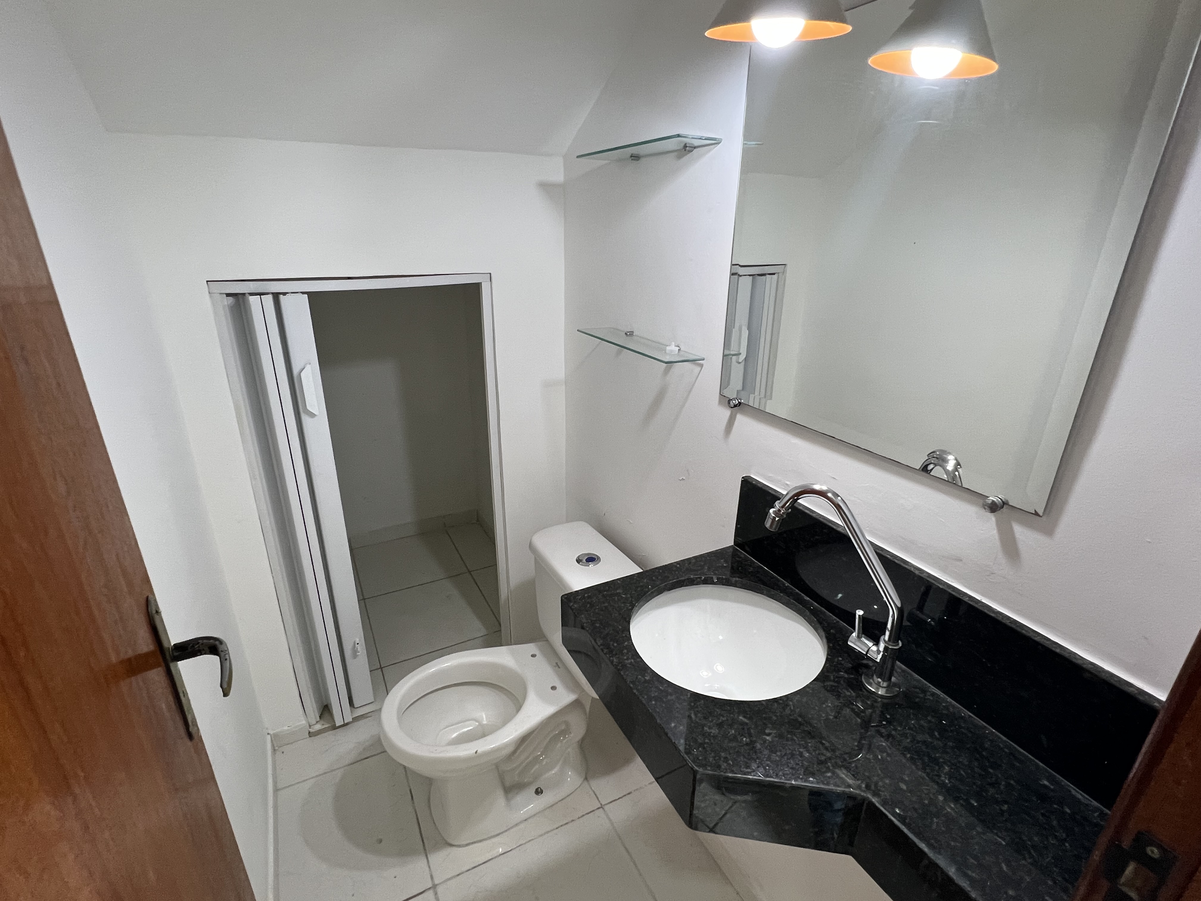 Casa à venda no Vale do Sol II: sc_imagens_63ec08221469b14fa7e51007141d6567.jpeg