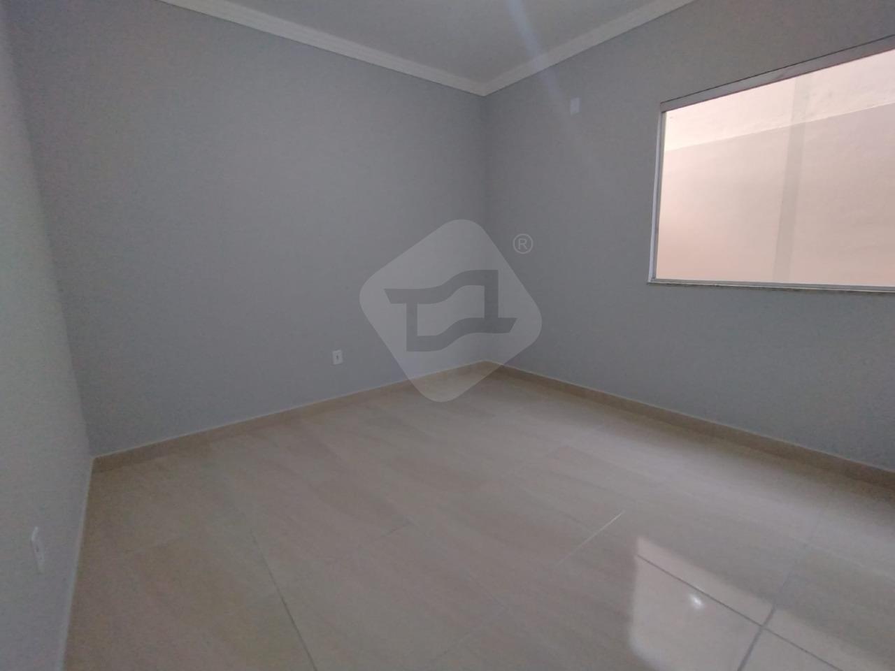 Casa para aluguel no Caravelas: QUARTO 3