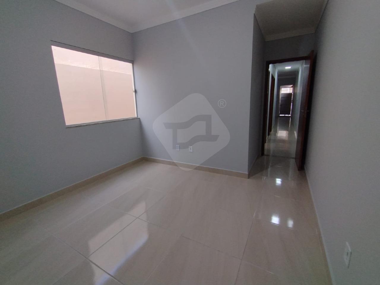 Casa para aluguel no Caravelas: QUARTO 3