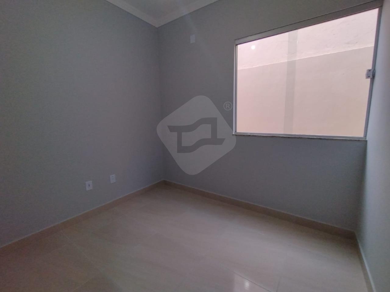 Casa para aluguel no Caravelas: QUARTO 2