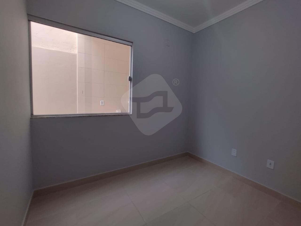 Casa para aluguel no Caravelas: QUARTO 1