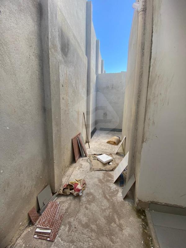 Casa à venda no Jardim Atalaia: 