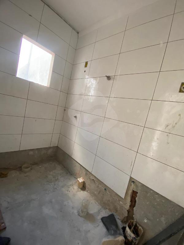 Casa à venda no Jardim Atalaia: 