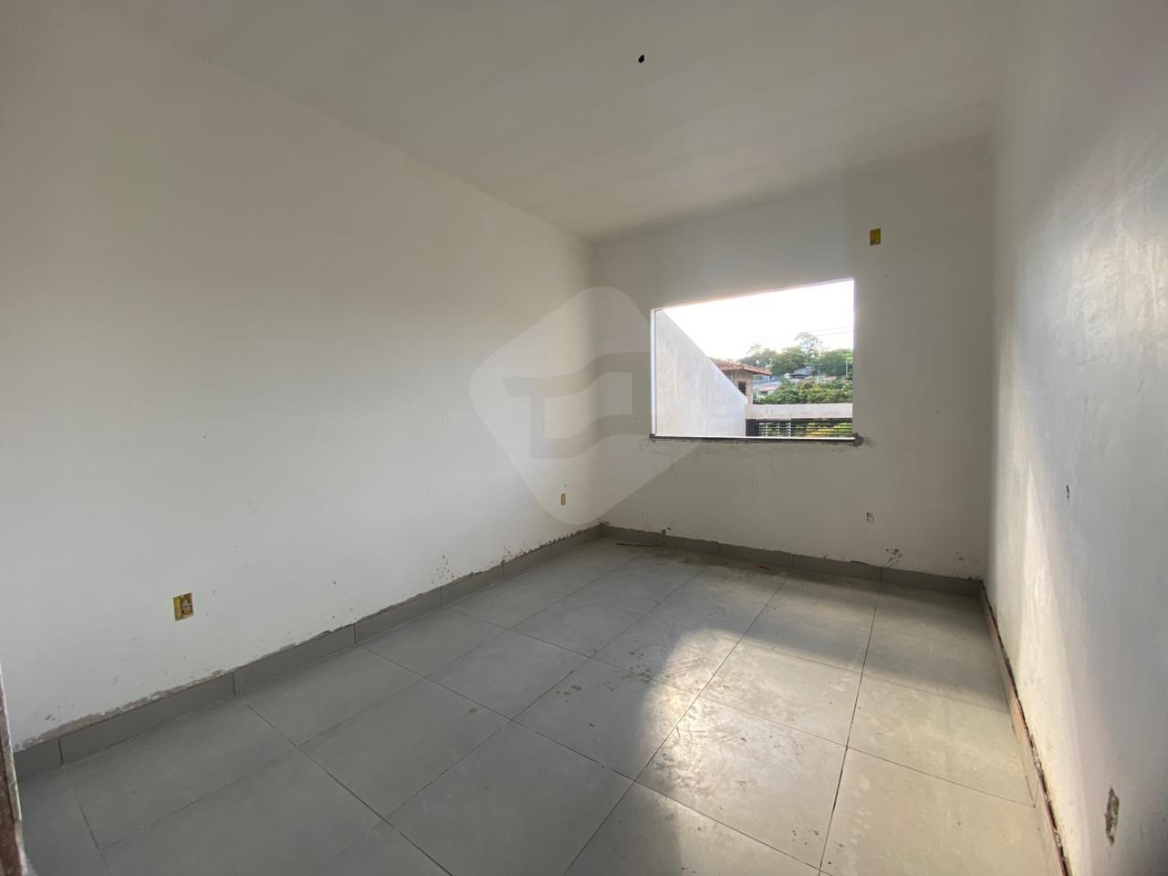 Casa à venda no Jardim Atalaia: 