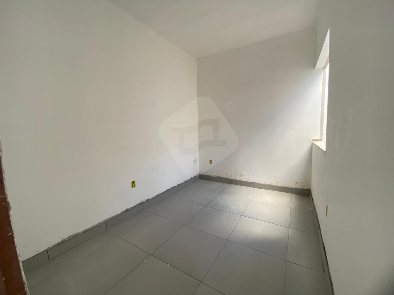 Casa à venda no Jardim Atalaia: 