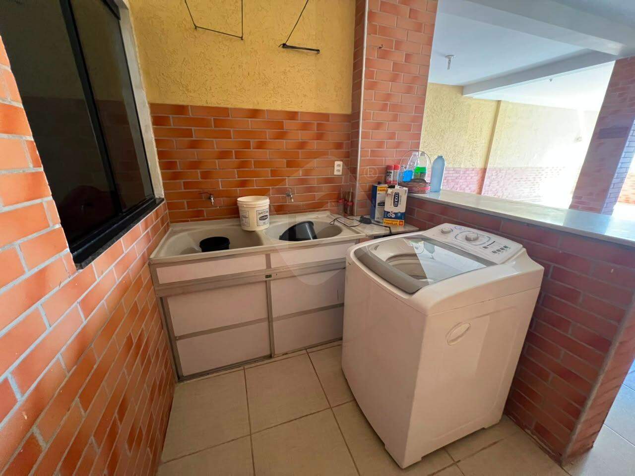 Casa à venda no Lagoa Santa: 