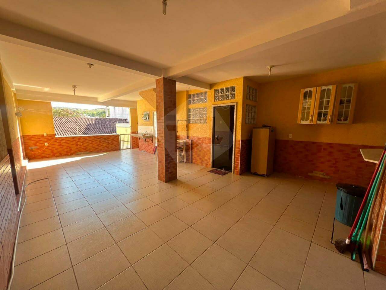 Casa à venda no Lagoa Santa: 
