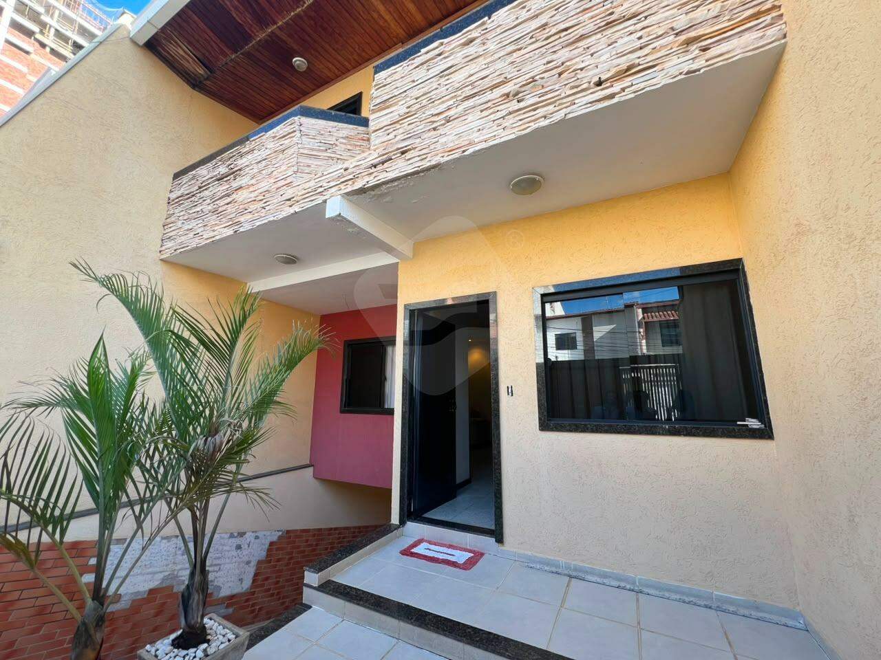 Casa à venda no Lagoa Santa: 