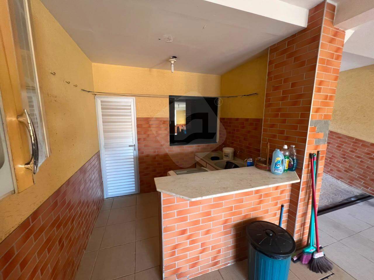 Casa à venda no Lagoa Santa: 