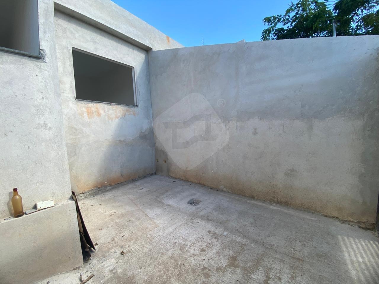 Casa à venda no Jardim Atalaia: 