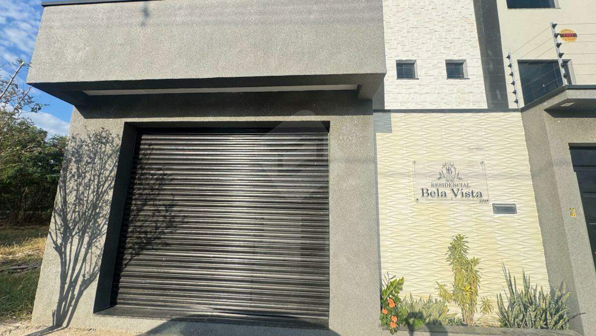 Loja à venda no Bosque da Figueira: 