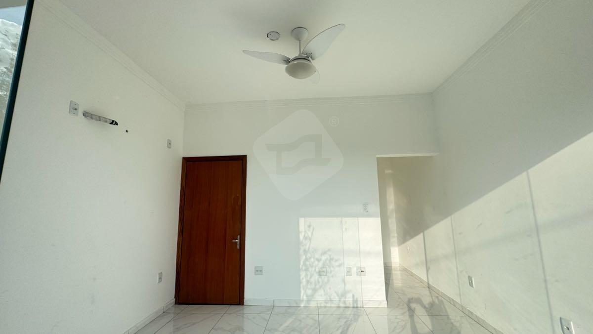 Loja à venda no Bosque da Figueira: 