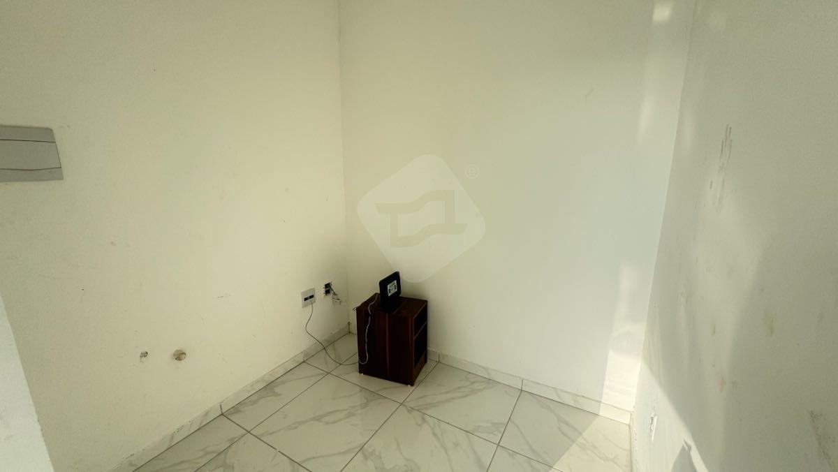 Loja à venda no Bosque da Figueira: 