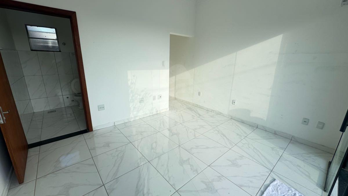 Loja à venda no Bosque da Figueira: 