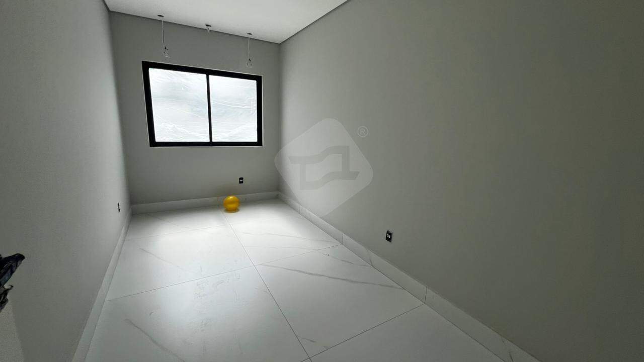 Casa à venda no Alto Esplanada: 