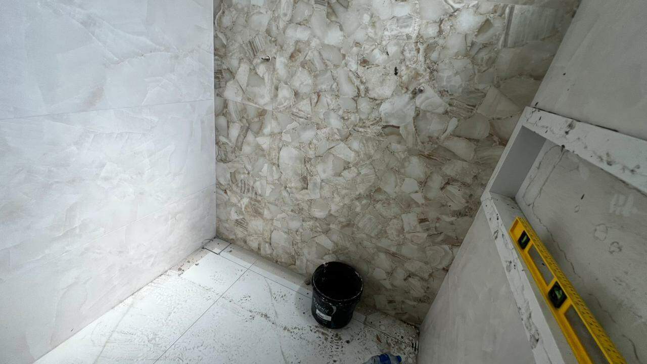 Casa à venda no Alto Esplanada: 