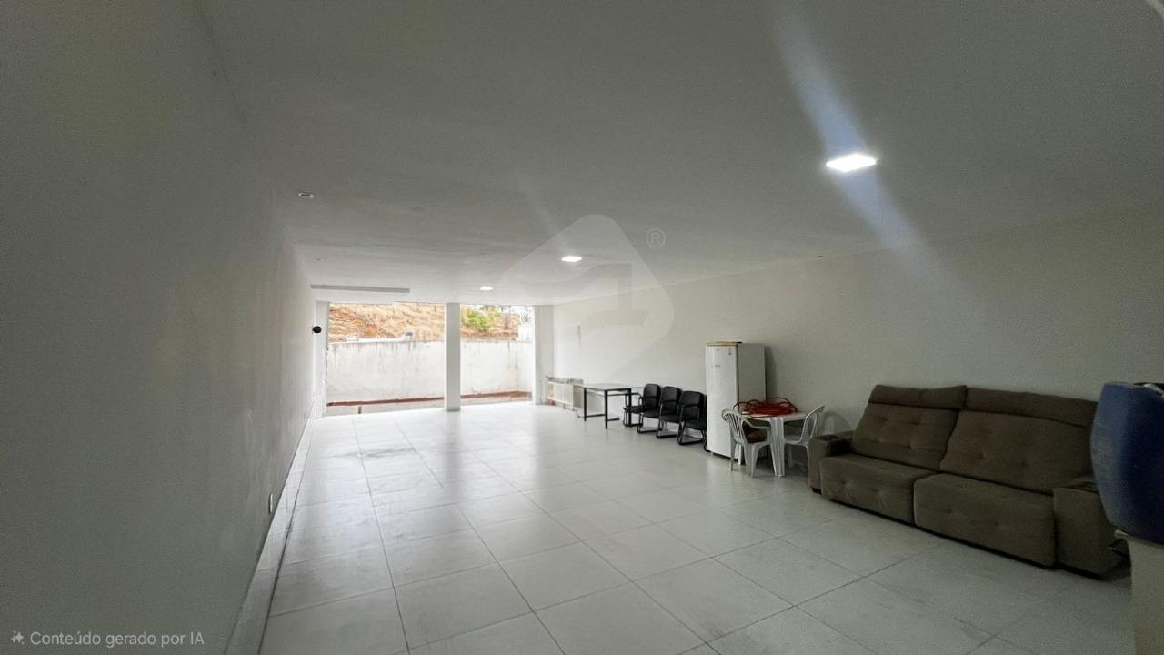 Casa à venda no Lagoa Santa: 