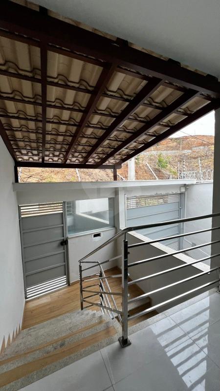 Casa à venda no Lagoa Santa: 