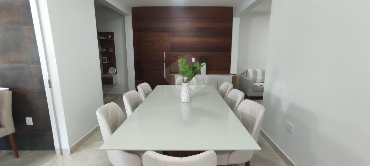 Apartamento à venda no Nossa Senhora das Graças: COPA