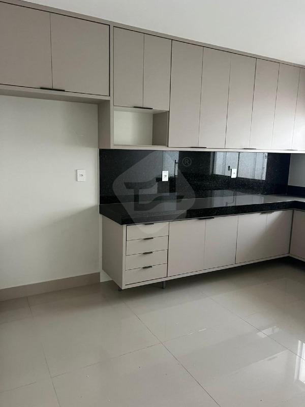 Casa à venda no Santa Terezinha: 