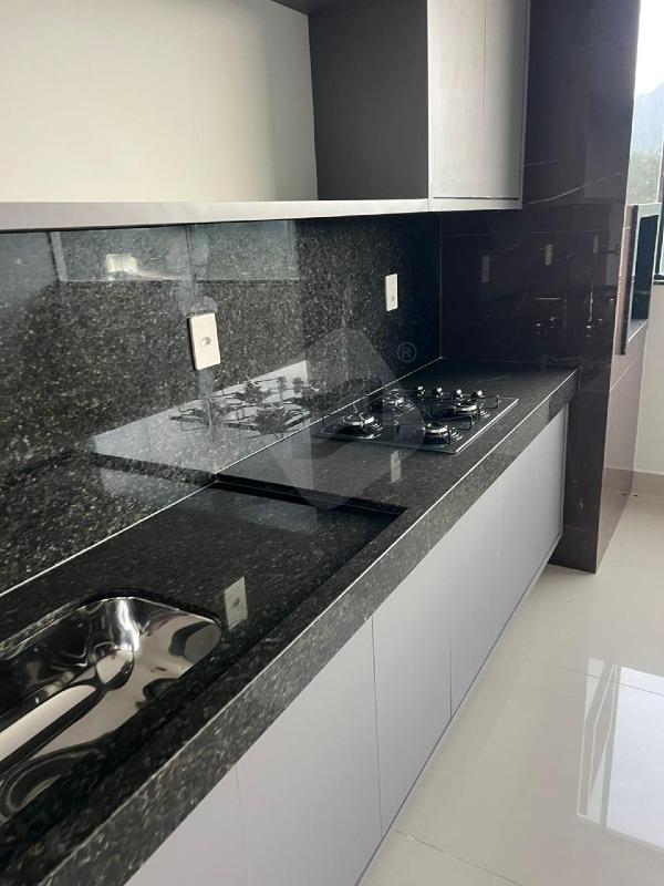 Casa à venda no Santa Terezinha: 