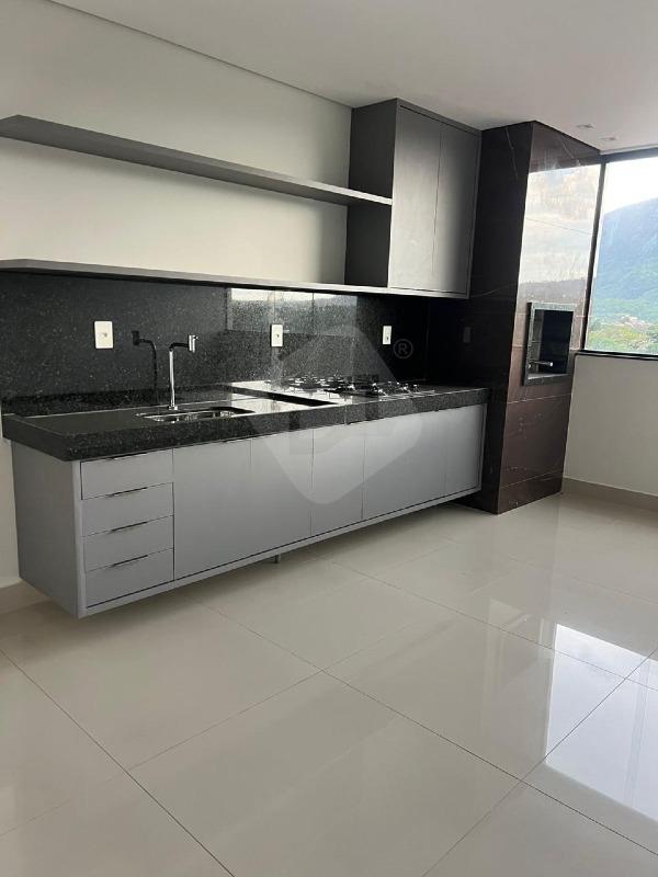 Casa à venda no Santa Terezinha: 