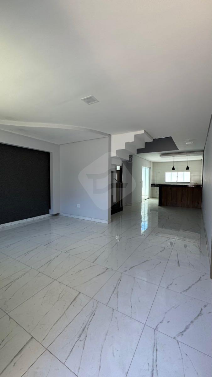 Casa à venda no São José: 