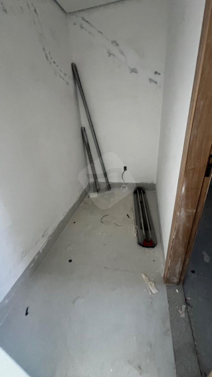 Casa à venda no Grã-Duquesa: 