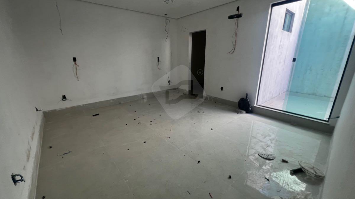 Casa à venda no Grã-Duquesa: 