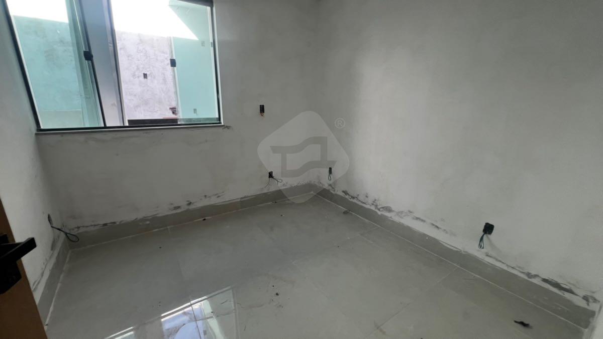 Casa à venda no Grã-Duquesa: 