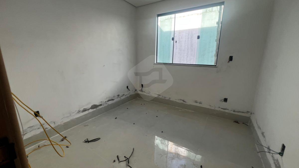 Casa à venda no Grã-Duquesa: 